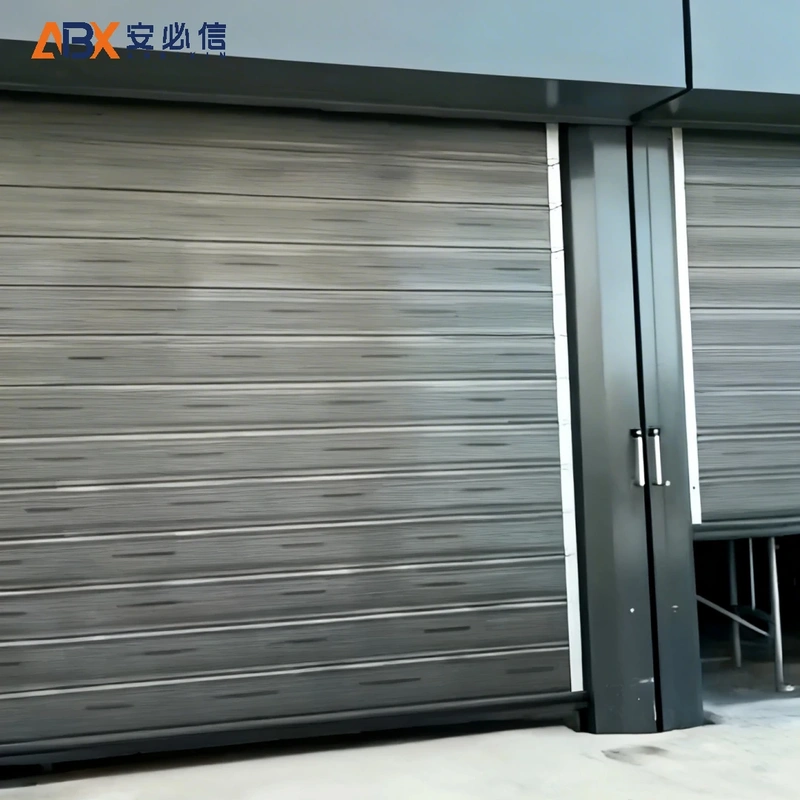 普洱市雷达高速门